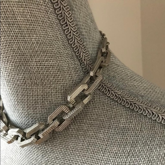 Necklace - Picture 3 of 3